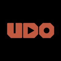 UDO