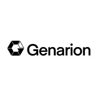 Genarion Logo