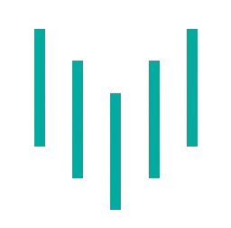 VSB-TUO Logo